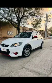 کوئیکR مدل1400 پارس خودرویی