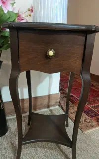 میز تلفن