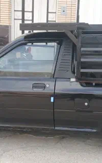 وانت پراید