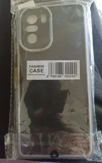 قاب گوشی شیائمی