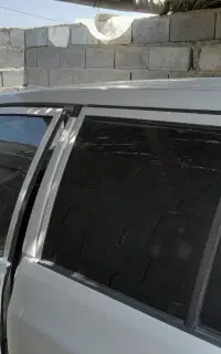 پراید مدل ۹۵فروشی