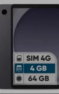 تبلت سامسونگ a9