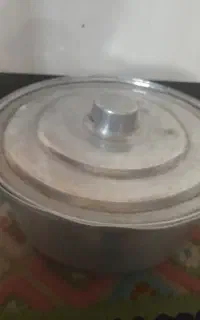 ظروف