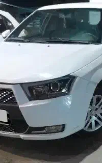 دناپلاس ۱۴۰۱ دنده