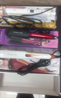اتومو۳میلیون ویوموآرایشگاهی ۱۵۰۰ درکلاچای