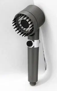 سردوش ماساژور دار جنس بدنه ABS