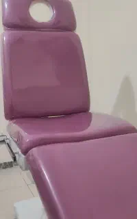 فروش وسایل مطب