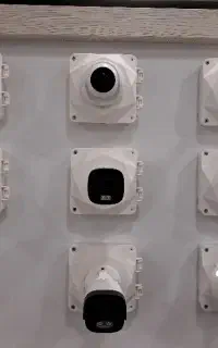 MazandCam