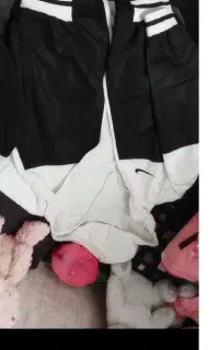 بادگیر اسپرت