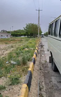 فروش مینی‌بوس