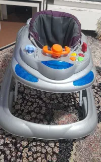 روروئک