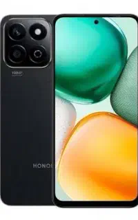 آنر مدل X7c  نو 1 روز روشن