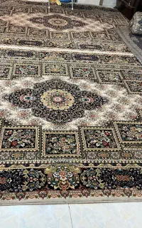 فرش ۶متری ماشینی