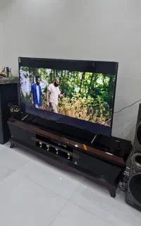 تلویزیون ۶۵ اینچ سونی سری X1
