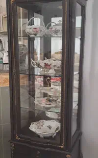 بوفه
