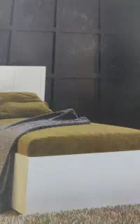 تخت نگار