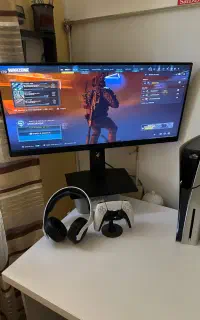 Ps5 Slim Disk Eurpoe