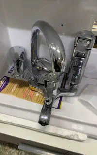 شیرالات