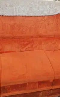 مبل