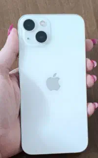 موبایل