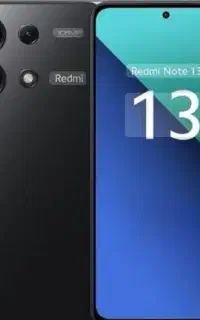 نوت 13