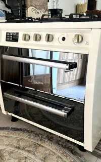 اجاق گاز