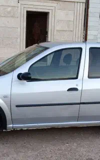 ال نود مدل86 E1