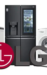 تعمیرات یخچال و لباسشویی تعمیرکار یخچال درشهرری