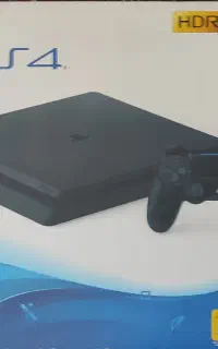 پلی استیشن4،ps4