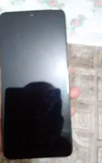 گوشی پوکو ایکس شیش پرو نو نو