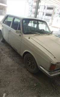 پیکان ۷۸