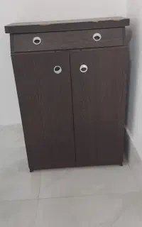 جاکفشی
