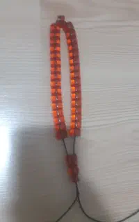 تسبیح