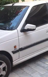 پارسtu5