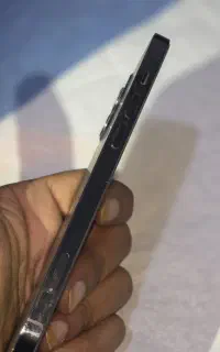 ایفون 12پرو