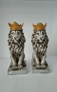 پلی استر