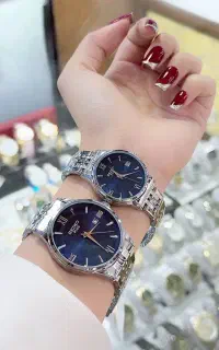 فروش ساعت و اکسسوری لوکس و با کیفیت