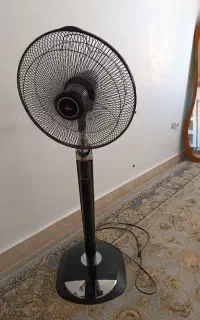 پنکە پارس خزر