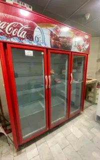 فروشنده ماهر و کارکرده جهت کار در مرغ فروشی