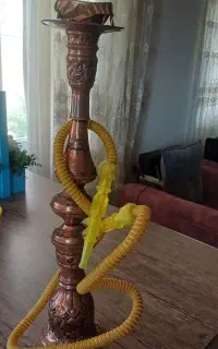 قلیون