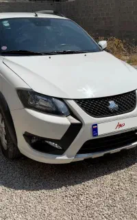 کوییک GX۴۰۴ درحدصفروکوییکRسفیدمشکی۴۰۲استثنایی