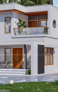طراحی ، اجرا و بازسازی