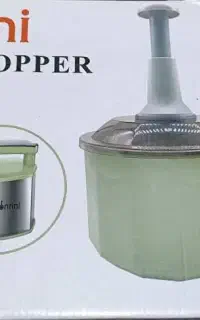 وسایل خانه