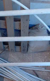 باربندساینا