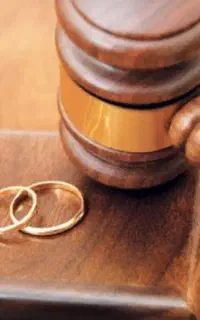 وکیل طلاق،وکیل مهریه،نفقه،مشاوره رایگان