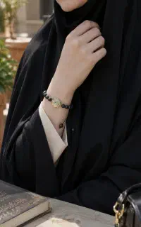 دستبندهای با اسم ائمه