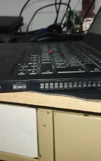 لبتاب لنوو L14