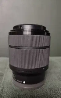 لنز سونی Sony 28-80