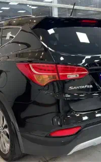 سانتافه۲۰۱۵ فول