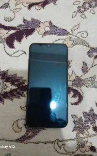 گوشی a01